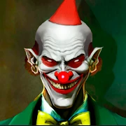 Billy Wants To Play: Horror Mod Apk [Unlocked]