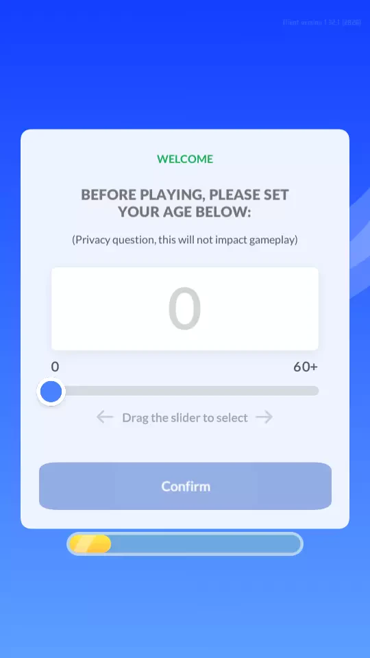 Idle Airplane Inc. Tycoon