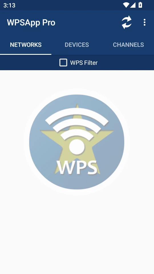 WPSApp Pro
