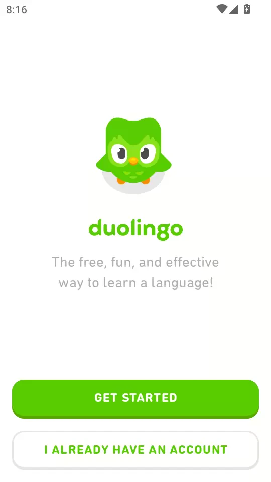 Duolingo: Language Lessons