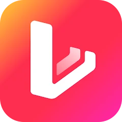 LiteTV - Short Dramas & Movies Mod Apk [Remove ads][Mod speed]