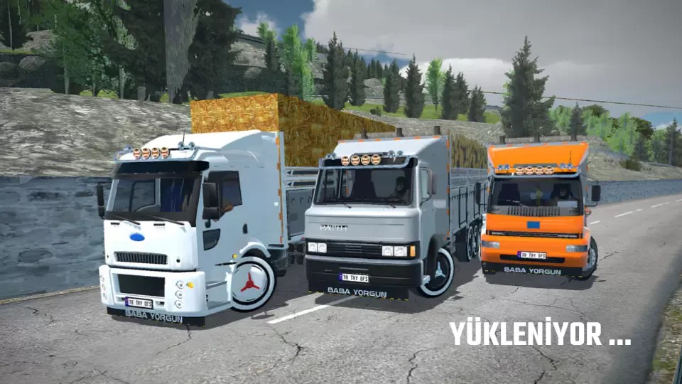 Etiket Tofask - Doğan Şahin