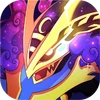 Evolution Mystery：Legends Mod Apk 3.1.0.20 [Sınırsız para]