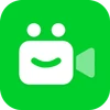 Live Video Call Mod