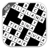TTS - Teka Teki Silang Terbaru Mod Apk [Remove ads][Mod speed]