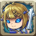 Final Defense Mod Apk [Quitar anuncios][Compra gratuita
][Desbloqueado
][Menú de mod
][Modo Dios
][Daño alto]