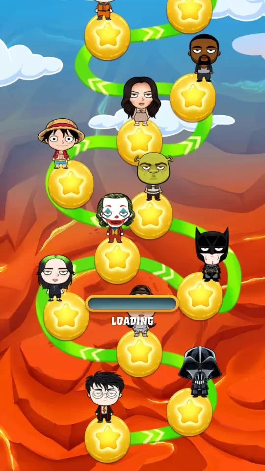 Judgment Day: Angel of God