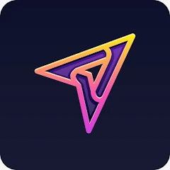 Apex VPN - Unlimited Speed VPN Mod Apk [Remove ads][Mod speed]