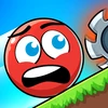 Super Ball Adventure Mod apk