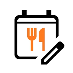 Meal Planner - Food Diary Mod Apk 1.74.5 