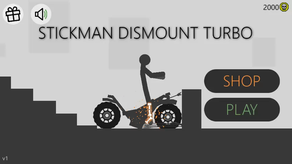 People Ragdoll Playground