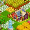 Daily Farm Mod Apk [Remove ads][Mod speed]