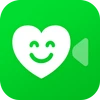 Live Video Call Mod Apk [Remove ads][Mod speed]