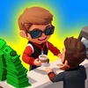 Business Dude Mod Apk [Remove ads][Mod speed]