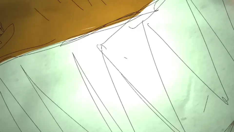 Don't Starve: Shipwrecked