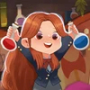Grow Store : AnotherWorld Mark Mod icon