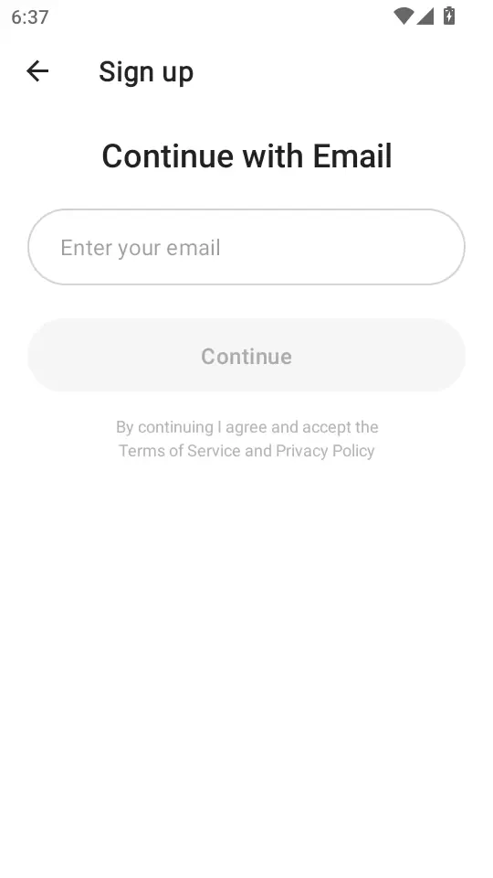 Planner 5D: Home Design, Decor