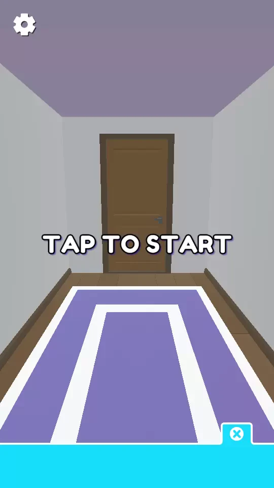 Find the Alien - Alien Game