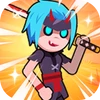 Fatal Ninja-One Hit Clear Mod Apk [Remove ads][Mod speed]