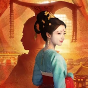 Road to Empress I Mod Apk [Unlocked]