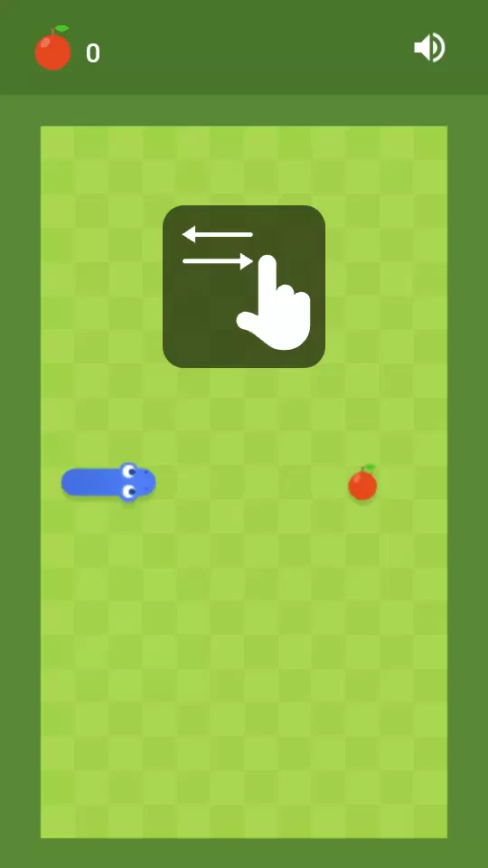 Themes - Wallpapers & Widgets