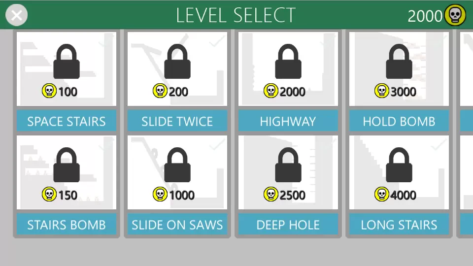 People Ragdoll Playground