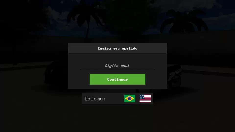 Elite Motos 2 - Online