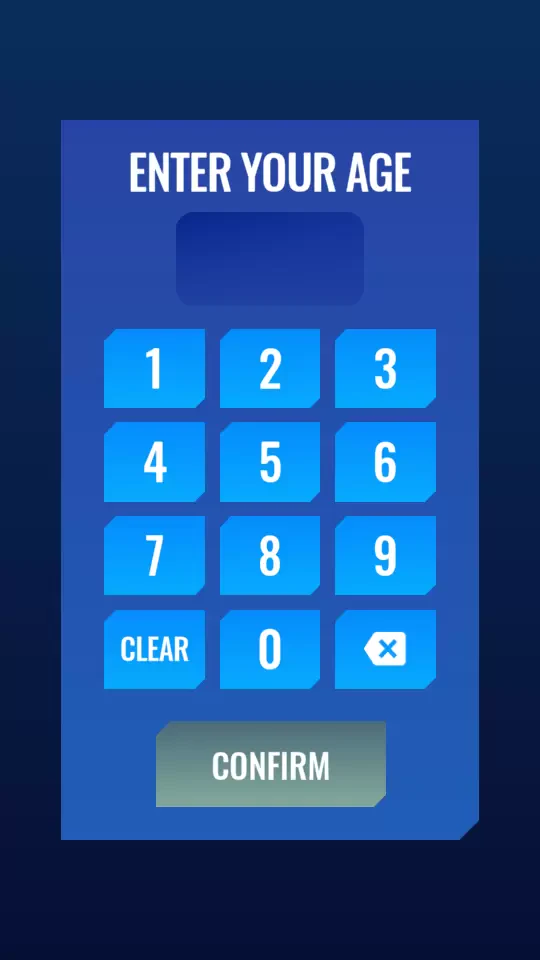 Jurassic World Alive