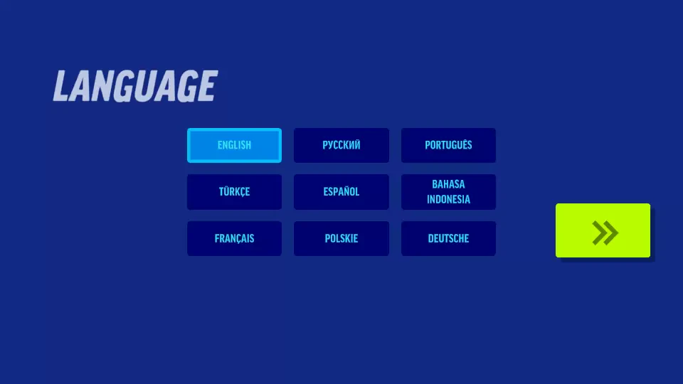 Drift Max - Car Racing