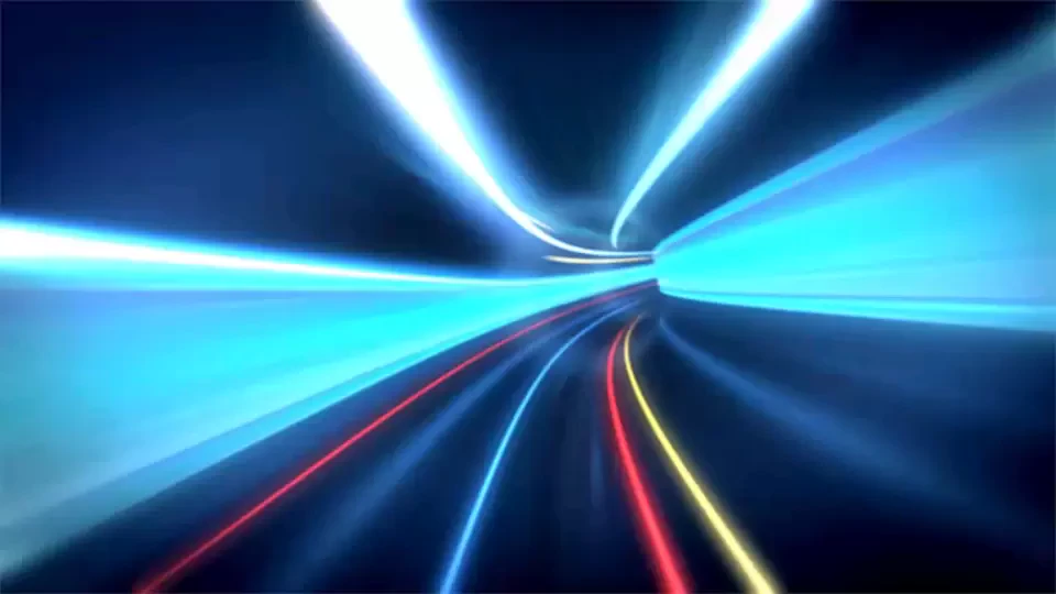 EMERGENCY HQ: firefighter game