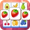 Wonder Tile Mod Apk [Remove ads]