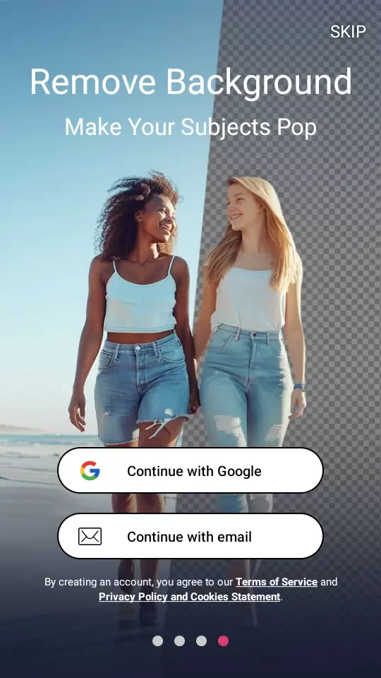 YouCam Perfect - Photo Editor