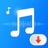 Music Download Mp3 Downloader Mod Apk [Remove ads][Mod speed]