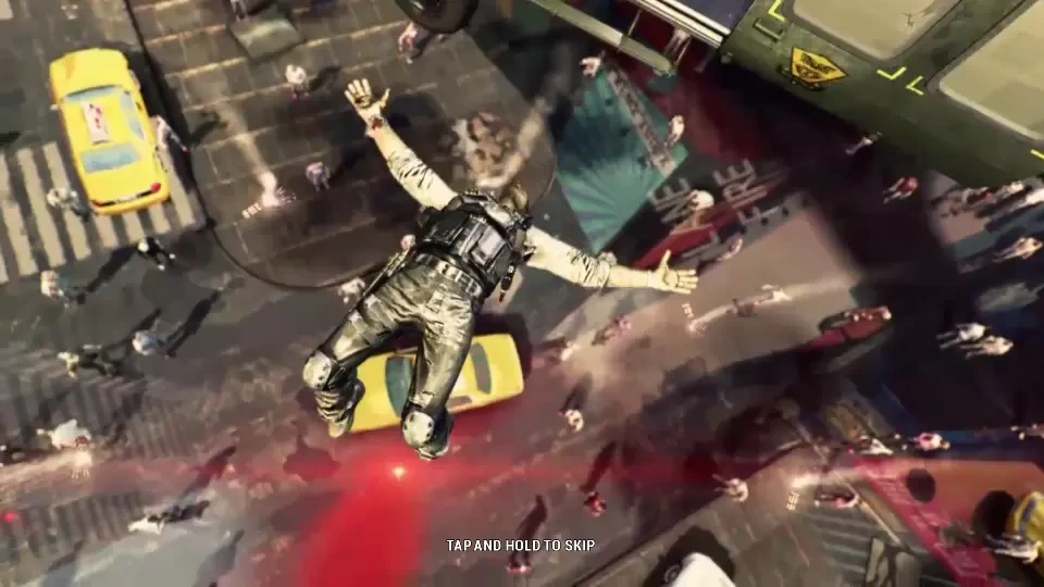 UNKILLED - FPS Zombie Games