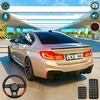 Real Car Parking Games 2023 Mod Apk 2.0 [Sınırsız para]