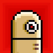 Proyecto Tierra Limpia Mod Apk 1.67 [Compra gratis][Mod Menu][God Mode]