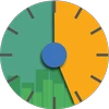 FocusMind: Productivity Timer Mod apk