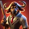 Mafia Roulette Mod Apk [Remove ads][Unlimited money]