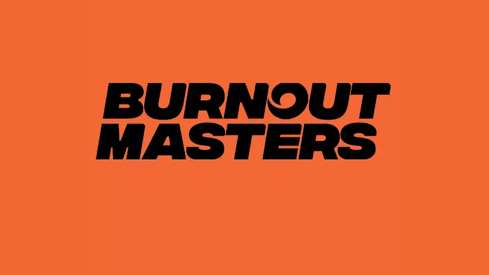 Burnout Masters