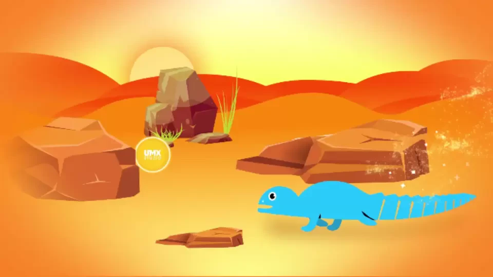 King Of Steering - KOS Drift