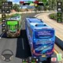 Euro Bus Simulator - Coach Bus