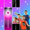 Ninja Kidz Mod Apk [Remove ads][Mod speed]
