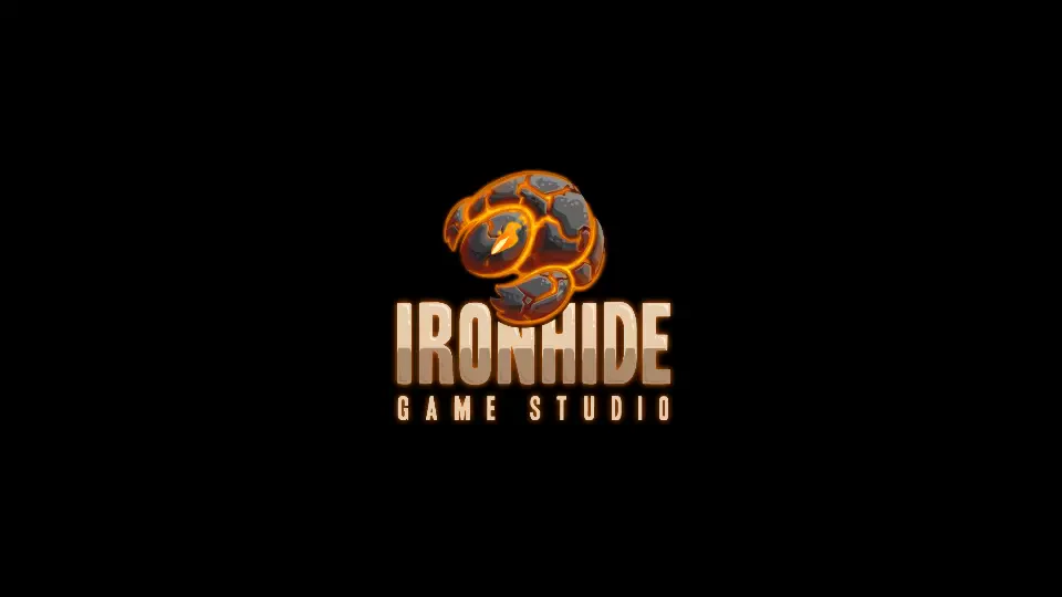 Kingdom Rush Vengeance TD Game