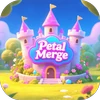 Petal Merge