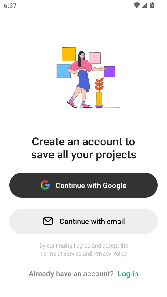 Planner 5D: Home Design, Decor