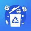 File Recovery & Photo Recovery