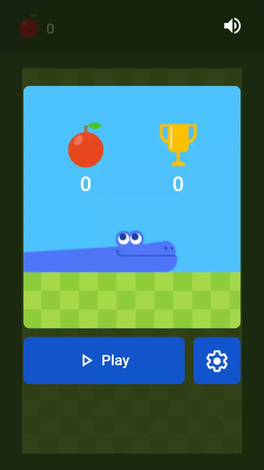 Themes - Wallpapers & Widgets