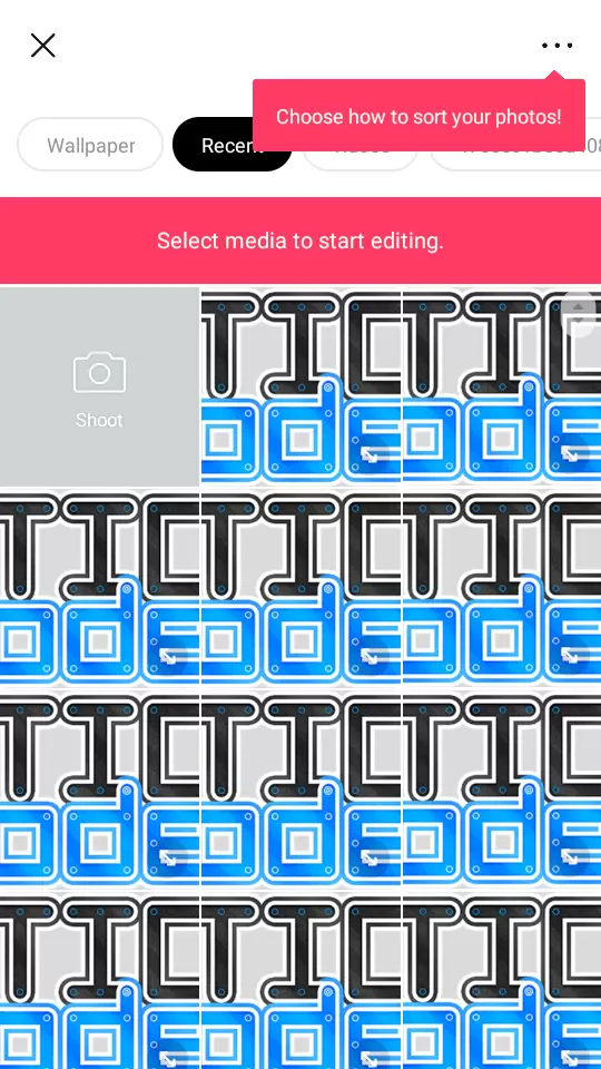 EPIK - AI Photo & Video Editor