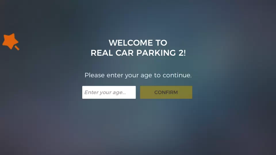 Real Car Parking 2 : Car Sim
