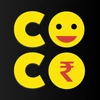CoCo Mod Apk [Free purchase][Mod speed]